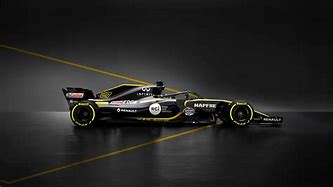 Image result for Renault Formula 1