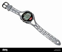 Image result for Quartz Sports Watch