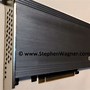 Image result for PCI Express X16 Network Card