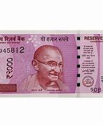 Image result for 2000 INR
