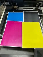 Image result for Fuji Xerox Printing Machine