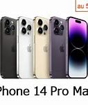 Image result for iPhone 14 Pro Max Walmart