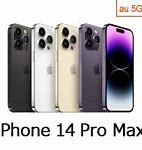 Image result for iPhone 14 Pro Max Price in Black and White and Gold
