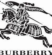 Image result for Burberry Line