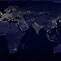 Image result for Earth Night Space