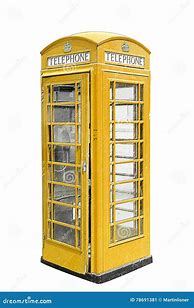 Image result for Telephone Booth Pictures