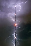 Image result for Lightning Rod