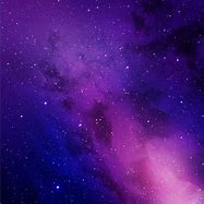 Image result for Purple Blue Galaxy Wallpaper