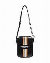 Image result for burberry bags