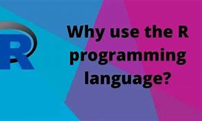 Image result for History of R Programming Language