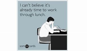 Image result for If Have 365 Rice Office Lunch Meme