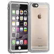Image result for White iPhone Mini Case 6s