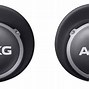 Image result for AKG Earbuds Waterproof