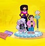 Image result for Watch Cartoon Network App