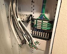 Image result for Network Cable Box