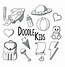 Image result for Toys Royalty Free Clip Art