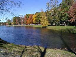 Image result for Lake Adventure Milford PA