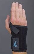 Image result for MedSpec Wrist Brace