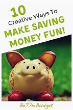 Image result for Saving Money Funny