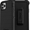 Image result for OtterBox Back Palate with Clip