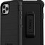 Image result for iPhone 11 Pro Max P Black