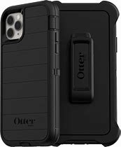Image result for Gothic OtterBox iPhone 14