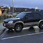 Image result for 03 Mazda Tribute