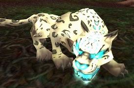 Image result for Rare Pets WoW