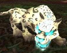 Image result for Diablo WoW Pet