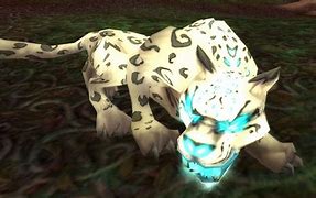 Image result for WoW Battle Pet Family Chart