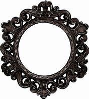 Image result for Single Wall Frame