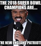 Image result for Super Bowl Memes 2018