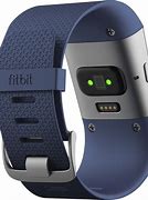 Image result for Fitbit Calorie Counter Watch