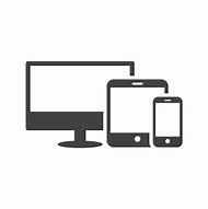 Image result for Device Compatibility Icon