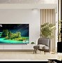 Image result for 85 Inch TV with Built in Xbox