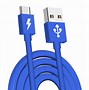 Image result for Sony Micro USB Cable