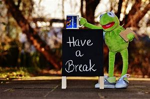 Image result for Kermit Coffee Meme