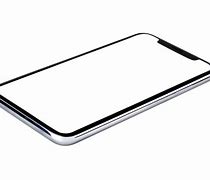 Image result for Apple iPhone 14 Pro Max Horizontal