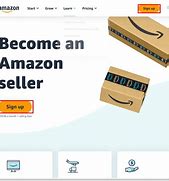 Image result for Selling On Amazon
