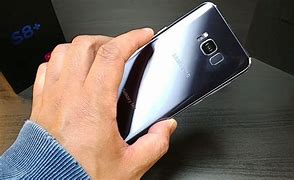 Image result for S8 Plus Colours Vilote
