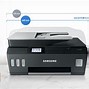 Image result for Samsung Inkjet Printers