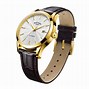 Image result for Gold Watch Man Style