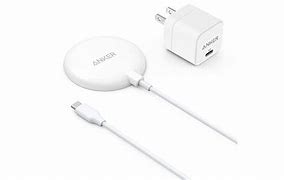 Image result for Charger Phone Android and iPhone