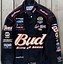 Image result for Dale Earnhardt Jr NASCAR Jacket