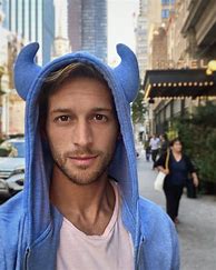 Image result for Cowboy Max Emerson
