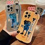 Image result for Phone 13 Pro Max Kaws Case