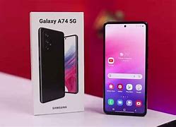 Image result for A30 S Samsung Galaxy Contra A74