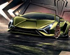 Image result for Lamborghini 2030