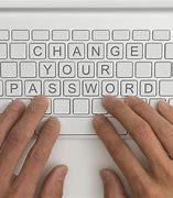 Image result for How to Change Your Password in Outlook Email