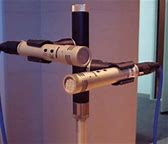 Image result for Xy Stereo Microphone